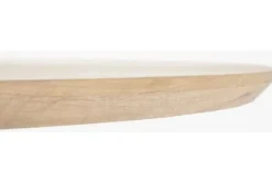 Sale Eettafel 96158 Nola Eettafels