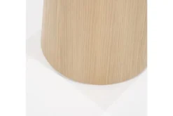 Sale Eettafel 96158 Nola Eettafels