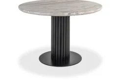 Eettafels-Richmond Interiors Eettafel 213577 Nyon