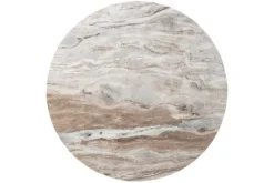 Eettafels-Richmond Interiors Eettafel 213577 Nyon