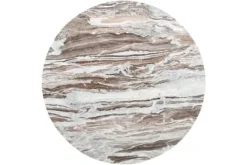 Eettafels-Richmond Interiors Eettafel 212392 Oberoy