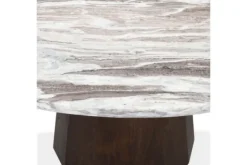 Eettafels-Richmond Interiors Eettafel 212392 Oberoy