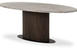 Eettafels-Richmond Interiors Eettafel 213521 Rasford