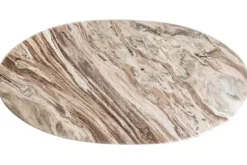 Eettafels-Richmond Interiors Eettafel 213521 Rasford