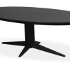 Sale Eettafel 214452 Rayford Eettafels