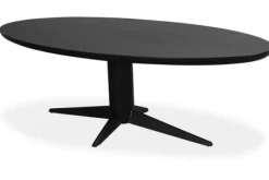 Sale Eettafel 214452 Rayford Eettafels