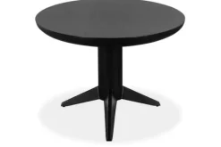 Sale Eettafel 214452 Rayford Eettafels