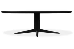 Sale Eettafel 214452 Rayford Eettafels