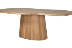 Eettafels-Richmond Interiors Eettafel 211997 Riva