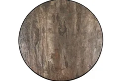 Hot Eettafel 211605 Russell Eettafels