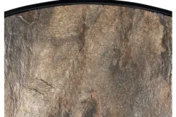 Hot Eettafel 211605 Russell Eettafels