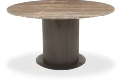 New Eettafel 214320 Russo Eettafels