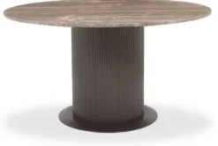 New Eettafel 214320 Russo Eettafels