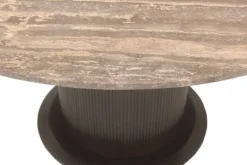 New Eettafel 214320 Russo Eettafels