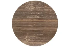 New Eettafel 214320 Russo Eettafels