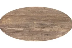 Eettafels-Richmond Interiors Eettafel 213861 Russo