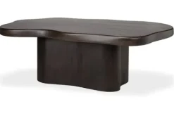 Eettafels-Richmond Interiors Eettafel 212324 Sherman