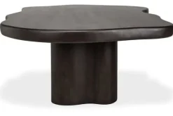 Eettafels-Richmond Interiors Eettafel 212324 Sherman