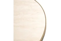 Clearance Eettafel 214127 Tivoli Eettafels