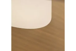 Clearance Eettafel 214127 Tivoli Eettafels