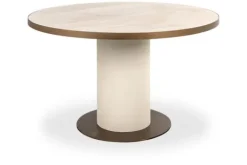 Eettafels-Richmond Interiors Eettafel 214128 Tivoli