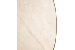 Eettafels-Richmond Interiors Eettafel 214128 Tivoli