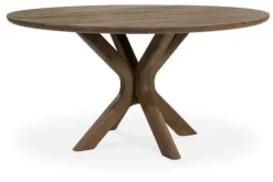 Sale Eettafel 96553 Tycho Eettafels