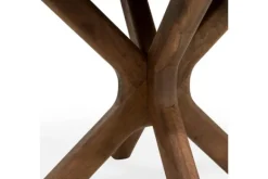 Sale Eettafel 96553 Tycho Eettafels