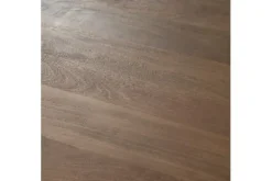 Sale Eettafel 96553 Tycho Eettafels