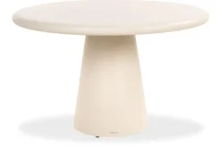 Online Eettafel 213771 Urban Bloom Eettafels