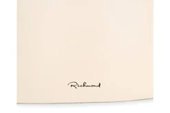 Online Eettafel 213771 Urban Bloom Eettafels