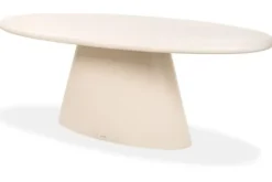 Discount Eettafel 213772 Urban Bloom Eettafels