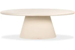 Discount Eettafel 213772 Urban Bloom Eettafels