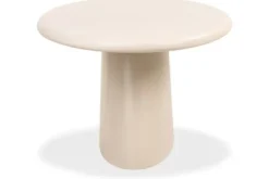 Discount Eettafel 213772 Urban Bloom Eettafels