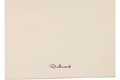 Discount Eettafel 213772 Urban Bloom Eettafels