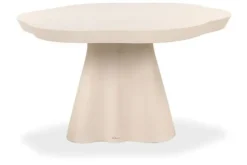 Eettafels-Richmond Interiors Eettafel 213775 Urban Bloom