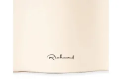 Eettafels-Richmond Interiors Eettafel 213775 Urban Bloom