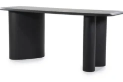 Eettafels-Eleonora Meubelen Eettafel 96248 Walter