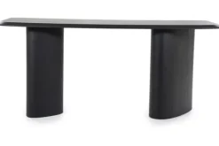 Eettafels-Eleonora Meubelen Eettafel 96248 Walter