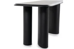 Eettafels-Eleonora Meubelen Eettafel 96248 Walter