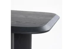 Eettafels-Eleonora Meubelen Eettafel 96248 Walter