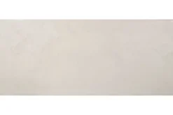 Eettafels-Richmond Interiors Eettafel 211837 Whitebone