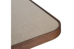 Eettafels-Richmond Interiors Eettafel 214297 Willox