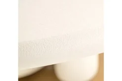 Discount Eettafel 214125 Winslow Eettafels