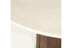 Eettafels-Eleonora Meubelen Eettafel 96566 Xanni