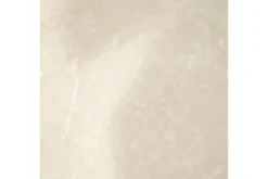 Eettafels-Eleonora Meubelen Eettafel 96566 Xanni