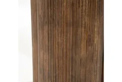 Eettafels-Eleonora Meubelen Eettafel 96566 Xanni