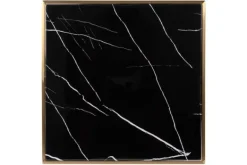 Eettafels-Richmond Interiors Eettafel 211695 Zenza