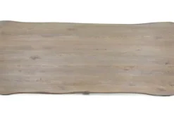 Eettafels-van Dijk Furniture Eettafel Acel