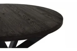 Hot Eettafel Acel Eettafels